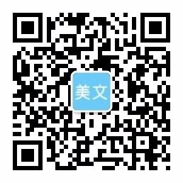凯发行业,凯发官方登录入口